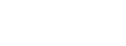 azship logo 1