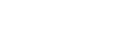 azship logo