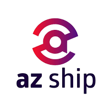 (c) Azship.com.br