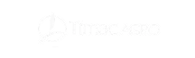 Timac-1920w