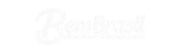 BemBrasil-1920w