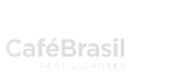 Design sem nome (2)