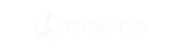 Timac-1920w