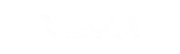 Vibra-1920w